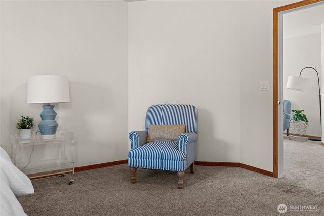 833 S Meyers, Tacoma, WA 98465