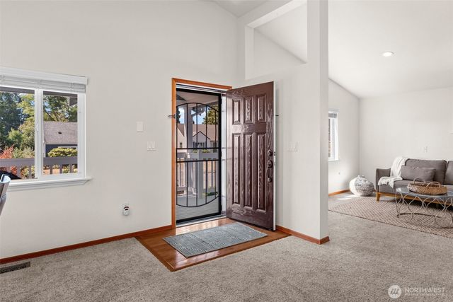833 S Meyers, Tacoma, WA 98465