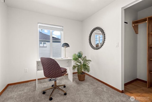 833 S Meyers, Tacoma, WA 98465