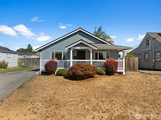 833 S Meyers, Tacoma, WA 98465