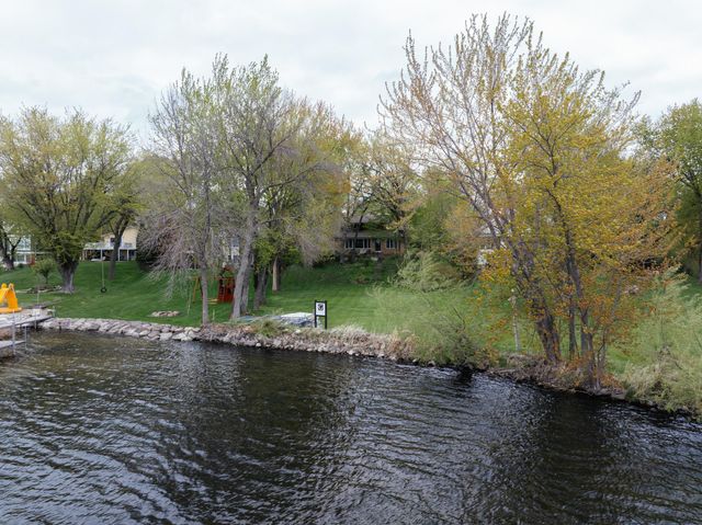 4435 North Shore Drive, Orono, MN 55364