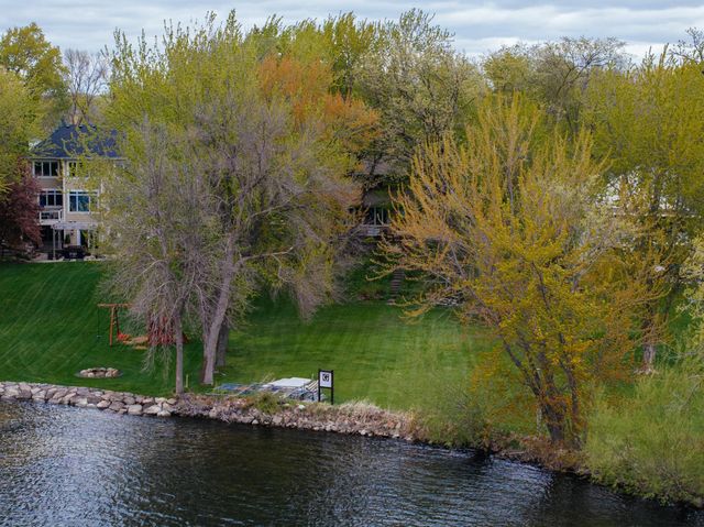 4435 North Shore Drive, Orono, MN 55364