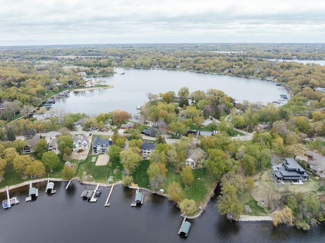 4435 North Shore Drive, Orono, MN 55364