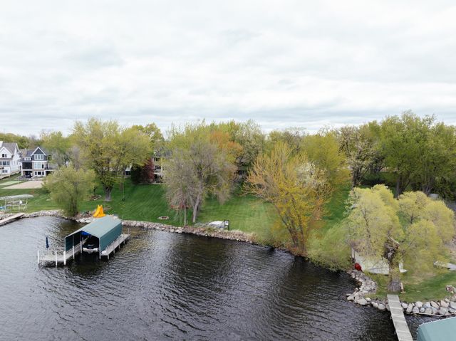 4435 North Shore Drive, Orono, MN 55364