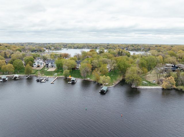 4435 North Shore Drive, Orono, MN 55364