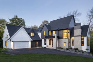4435 North Shore Drive, Orono, MN 55364
