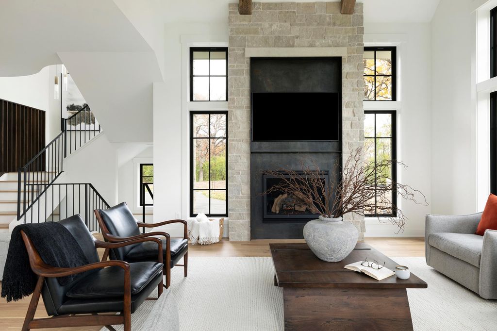 4435 North Shore Drive, Orono, MN 55364 — photo 4