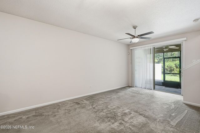 6199 BARTRAM VILLAGE Drive, Jacksonville, FL 32258