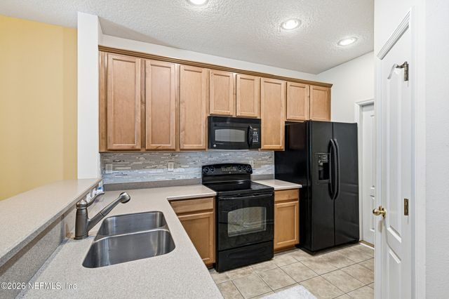 6199 BARTRAM VILLAGE Drive, Jacksonville, FL 32258