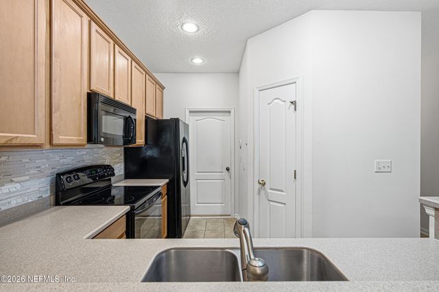 6199 BARTRAM VILLAGE Drive, Jacksonville, FL 32258