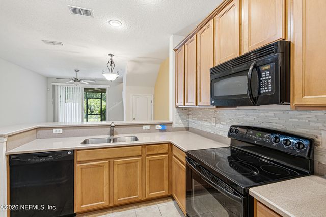 6199 BARTRAM VILLAGE Drive, Jacksonville, FL 32258