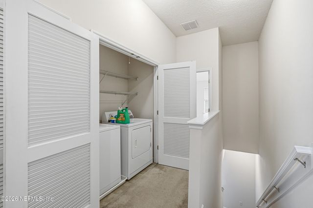 6199 BARTRAM VILLAGE Drive, Jacksonville, FL 32258