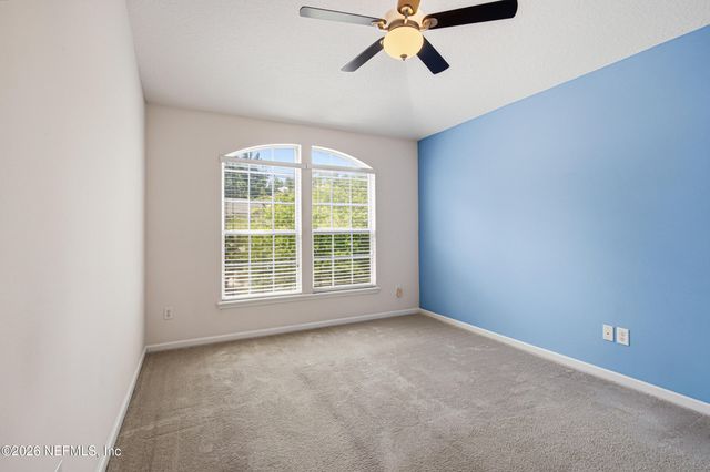 6199 BARTRAM VILLAGE Drive, Jacksonville, FL 32258