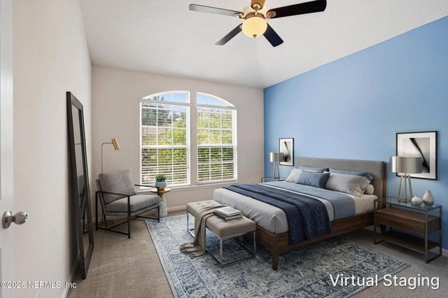 6199 BARTRAM VILLAGE Drive, Jacksonville, FL 32258