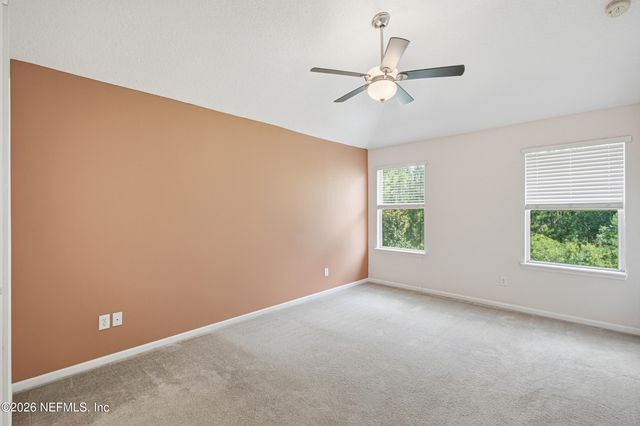 6199 BARTRAM VILLAGE Drive, Jacksonville, FL 32258