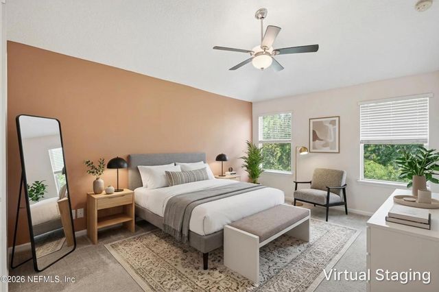 6199 BARTRAM VILLAGE Drive, Jacksonville, FL 32258