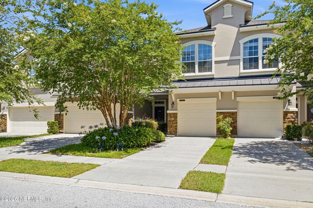 6199 BARTRAM VILLAGE Drive, Jacksonville, FL 32258