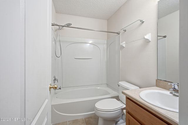 6199 BARTRAM VILLAGE Drive, Jacksonville, FL 32258