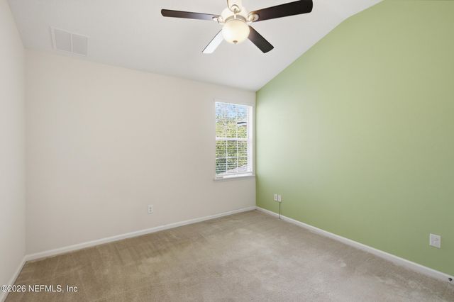 6199 BARTRAM VILLAGE Drive, Jacksonville, FL 32258