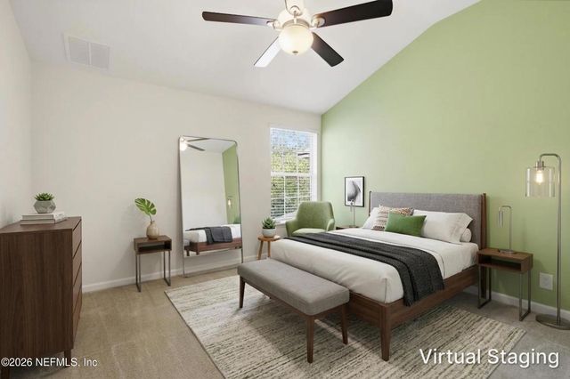 6199 BARTRAM VILLAGE Drive, Jacksonville, FL 32258