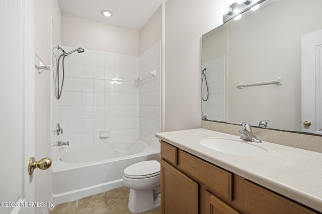 6199 BARTRAM VILLAGE Drive, Jacksonville, FL 32258