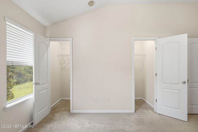 6199 BARTRAM VILLAGE Drive, Jacksonville, FL 32258