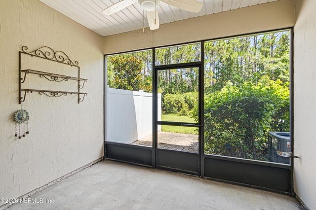 6199 BARTRAM VILLAGE Drive, Jacksonville, FL 32258