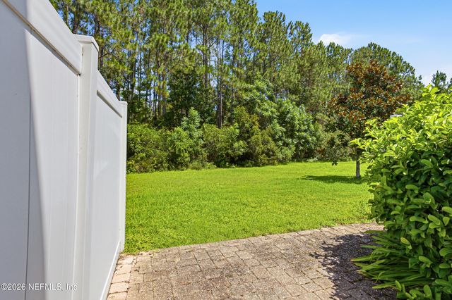 6199 BARTRAM VILLAGE Drive, Jacksonville, FL 32258