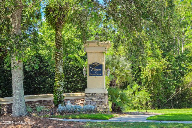 6199 BARTRAM VILLAGE Drive, Jacksonville, FL 32258