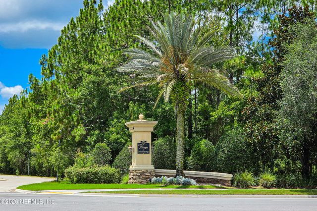 6199 BARTRAM VILLAGE Drive, Jacksonville, FL 32258