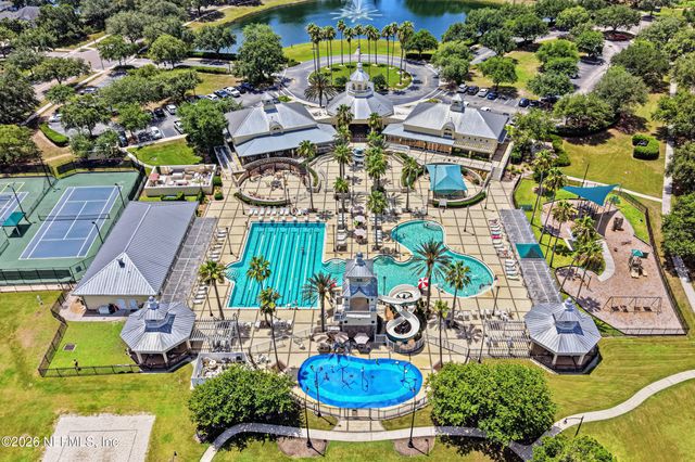 6199 BARTRAM VILLAGE Drive, Jacksonville, FL 32258