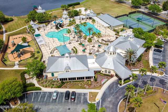 6199 BARTRAM VILLAGE Drive, Jacksonville, FL 32258