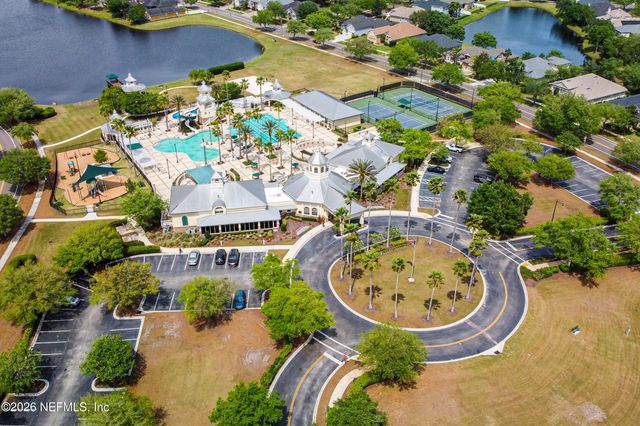 6199 BARTRAM VILLAGE Drive, Jacksonville, FL 32258