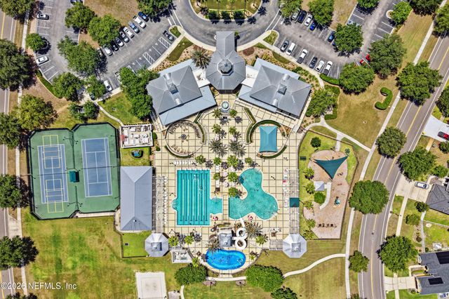 6199 BARTRAM VILLAGE Drive, Jacksonville, FL 32258