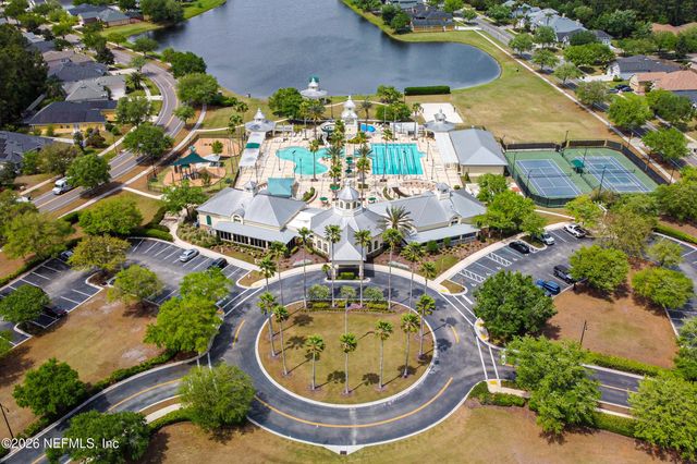 6199 BARTRAM VILLAGE Drive, Jacksonville, FL 32258