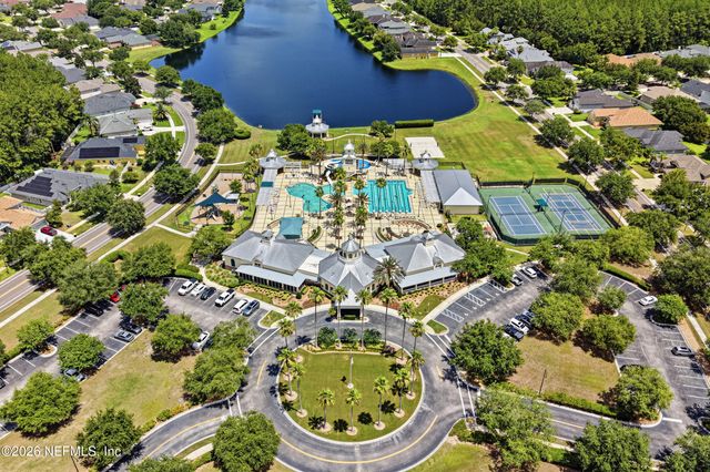 6199 BARTRAM VILLAGE Drive, Jacksonville, FL 32258