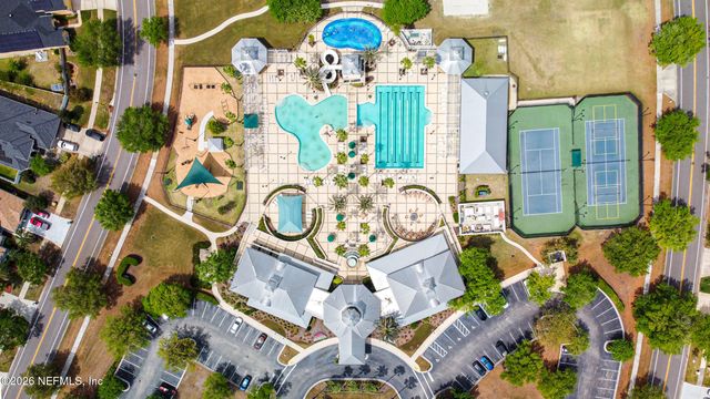 6199 BARTRAM VILLAGE Drive, Jacksonville, FL 32258