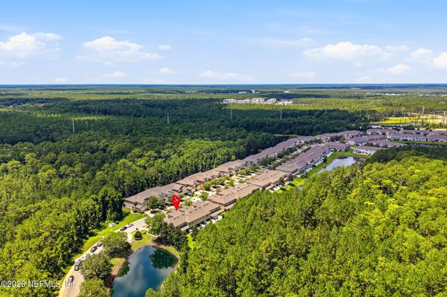 6199 BARTRAM VILLAGE Drive, Jacksonville, FL 32258