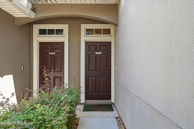 6199 BARTRAM VILLAGE Drive, Jacksonville, FL 32258