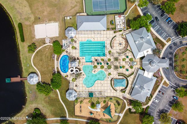 6199 BARTRAM VILLAGE Drive, Jacksonville, FL 32258