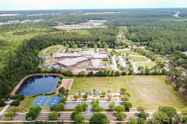 6199 BARTRAM VILLAGE Drive, Jacksonville, FL 32258