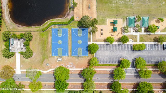 6199 BARTRAM VILLAGE Drive, Jacksonville, FL 32258