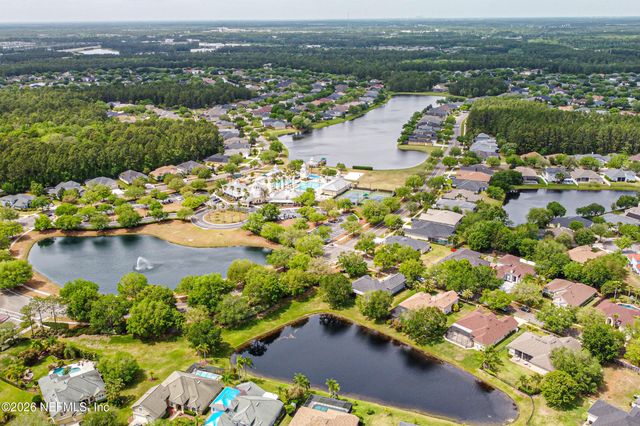 6199 BARTRAM VILLAGE Drive, Jacksonville, FL 32258