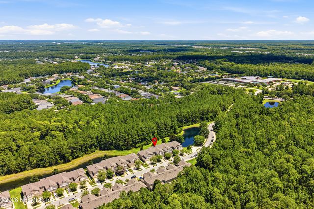 6199 BARTRAM VILLAGE Drive, Jacksonville, FL 32258