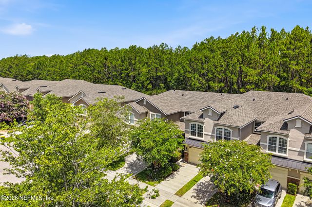6199 BARTRAM VILLAGE Drive, Jacksonville, FL 32258