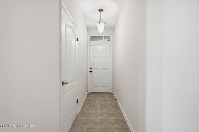 6199 BARTRAM VILLAGE Drive, Jacksonville, FL 32258