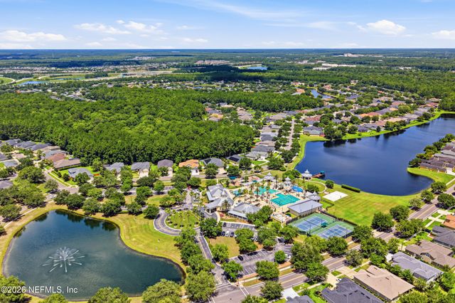 6199 BARTRAM VILLAGE Drive, Jacksonville, FL 32258