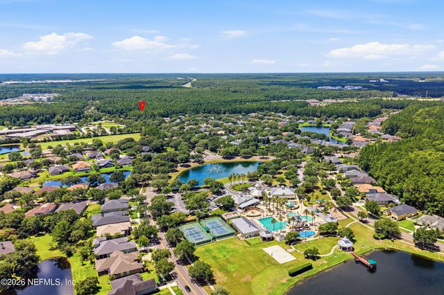 6199 BARTRAM VILLAGE Drive, Jacksonville, FL 32258