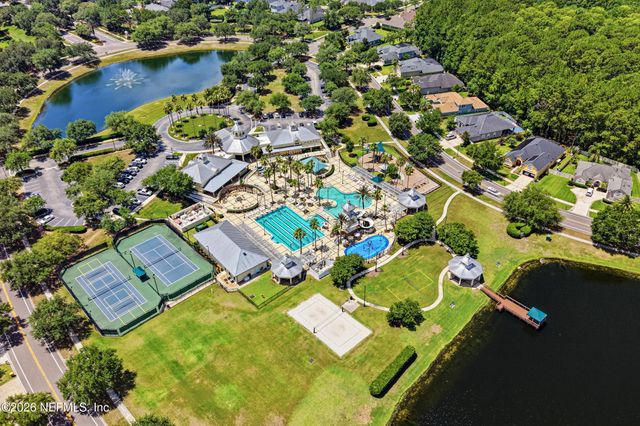 6199 BARTRAM VILLAGE Drive, Jacksonville, FL 32258