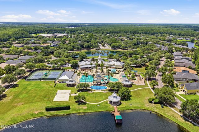 6199 BARTRAM VILLAGE Drive, Jacksonville, FL 32258